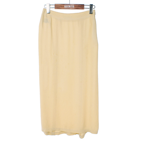 �����̿�����  ��ĿƮ