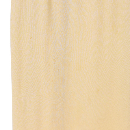 DKNY(����ī��) �������÷� ��ũ ��ĿƮ �̹���2 - ���̺��� �߰���ǰ