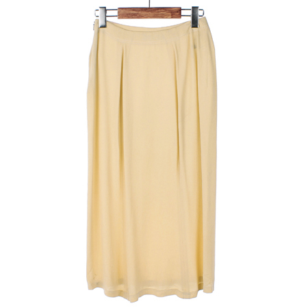 DKNY(����ī��) �������÷� ��ũ ��ĿƮ �̹���3 - ���̺��� �߰���ǰ