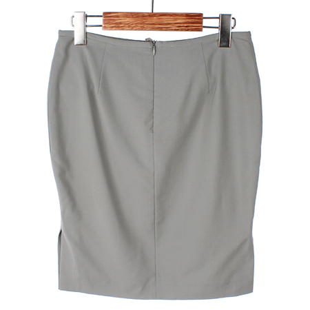 Emporio Armani(�������� �Ƹ�����) �׷����÷� ��ĿƮ �̹���2 - ���̺��� �߰���ǰ