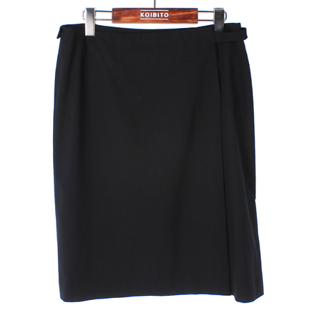 Ÿ��  ��ĿƮ