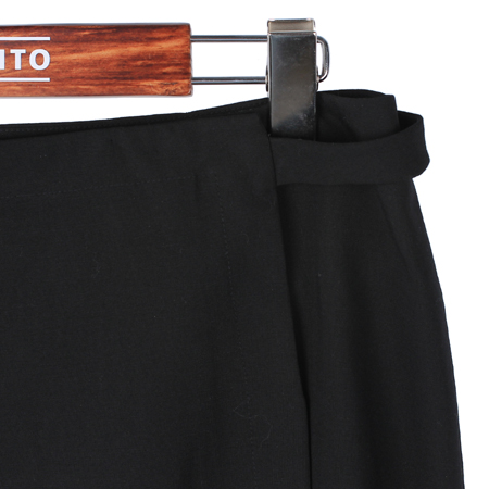 Time(Ÿ��) �����÷� ����ĿƮ �̹���2 - ���̺��� �߰���ǰ