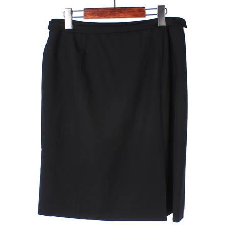 Time(Ÿ��) �����÷� ����ĿƮ �̹���3 - ���̺��� �߰���ǰ