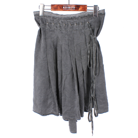 �����  ��ĿƮ