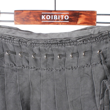 Prada(�����) �׷����÷� �ָ� ��ĿƮ �̹���2 - ���̺��� �߰���ǰ