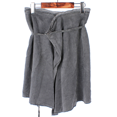 Prada(�����) �׷����÷� �ָ� ��ĿƮ �̹���3 - ���̺��� �߰���ǰ