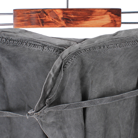 Prada(�����) �׷����÷� �ָ� ��ĿƮ �̹���4 - ���̺��� �߰���ǰ