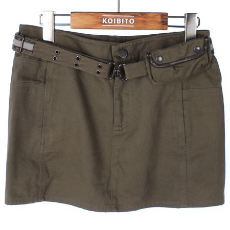 �����  ��ĿƮ