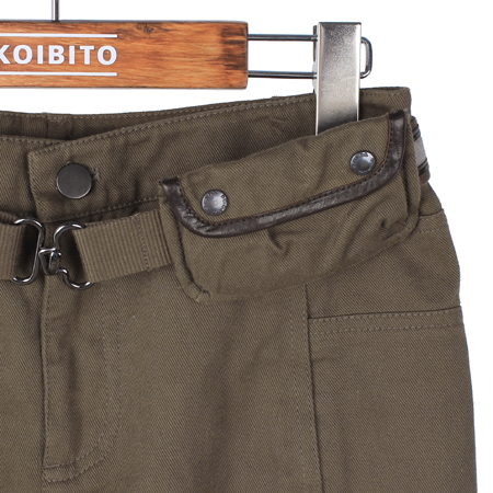 Prada(�����) īŰ�÷� ��ĿƮ (���Ϻ�ƮSET) �̹���2 - ���̺��� �߰���ǰ