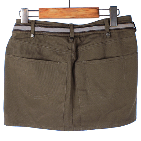 Prada(�����) īŰ�÷� ��ĿƮ (���Ϻ�ƮSET) �̹���3 - ���̺��� �߰���ǰ