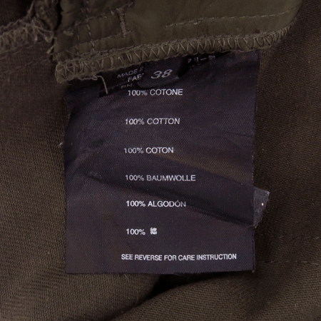 Prada(�����) īŰ�÷� ��ĿƮ (���Ϻ�ƮSET) �̹���4 - ���̺��� �߰���ǰ