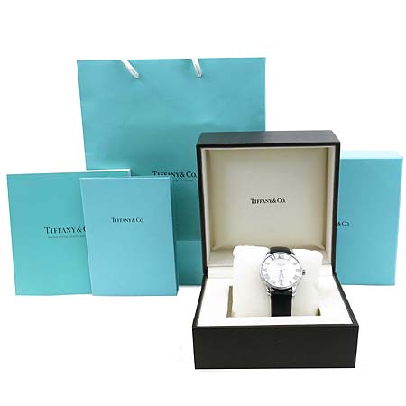 Ƽ�Ĵ�  ��������