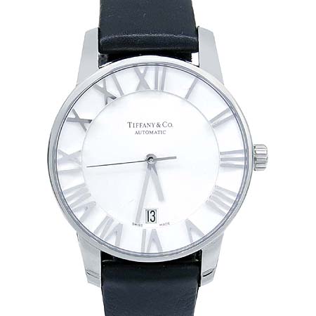 Tiffany(Ƽ�Ĵ�) ��Ʋ�� �� �����ƽ ����Ʈ �ý���� ���� ���� �������׹�� ��������ð� �̹���3 - ���̺��� �߰���ǰ