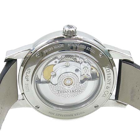 Tiffany(Ƽ�Ĵ�) ��Ʋ�� �� �����ƽ ����Ʈ �ý���� ���� ���� �������׹�� ��������ð� �̹���6 - ���̺��� �߰���ǰ