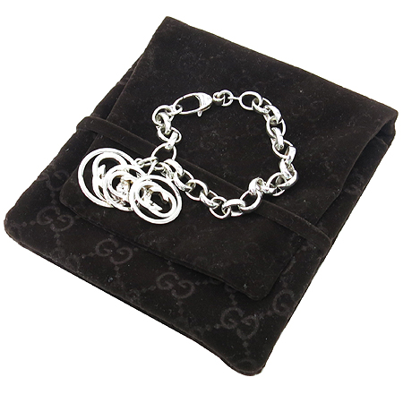 ����  ����