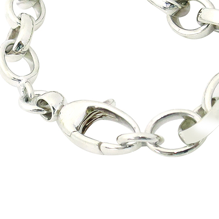 Gucci(����) 925(�ǹ�) GG�ΰ� ��� ü�� ���� [�б�������] �̹���4 - ���̺��� �߰���ǰ