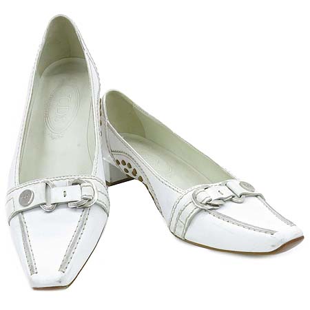 ����  ����