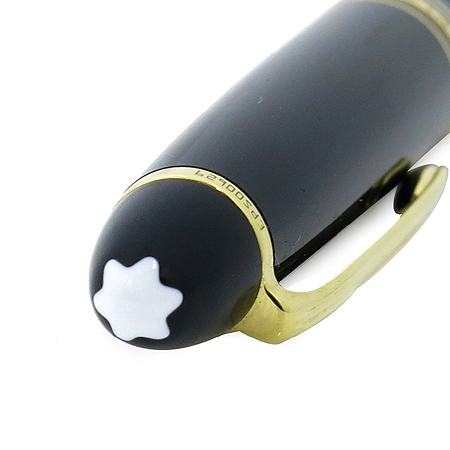 Montblanc(������) 163 ���̽��ͽ�ƣ ���� ������ [��������] �̹���2 - ���̺��� �߰���ǰ