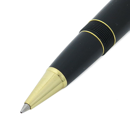 Montblanc(������) 163 ���̽��ͽ�ƣ ���� ������ [��������] �̹���3 - ���̺��� �߰���ǰ