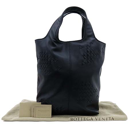 ���װ�����Ÿ  ��Ʈ��