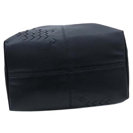 BOTTEGAVENETA(���װ�����Ÿ) 131673 ���� ����Ų �ٰ� ��Ʈ�� �̹���5 - ���̺��� �߰���ǰ