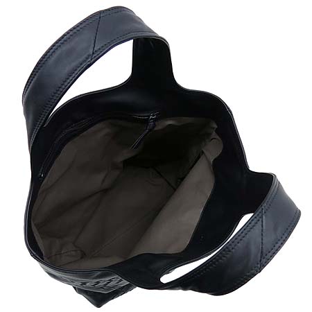 BOTTEGAVENETA(���װ�����Ÿ) 131673 ���� ����Ų �ٰ� ��Ʈ�� �̹���6 - ���̺��� �߰���ǰ