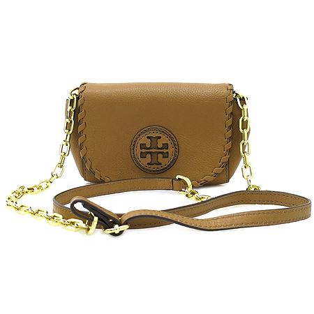 �丮��ġ  �����