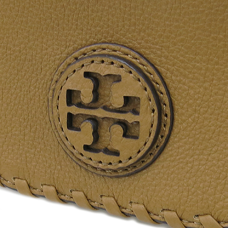 TORY BURCH(�丮��ġ) ���� ���� �̴� ü�� ����� [������] �̹���3 - ���̺��� �߰���ǰ
