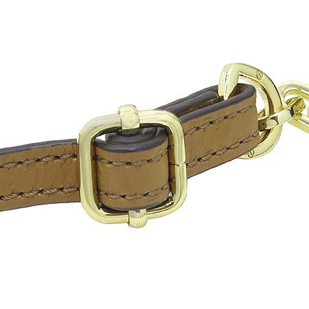 TORY BURCH(�丮��ġ) ���� ���� �̴� ü�� ����� [������] �̹���4 - ���̺��� �߰���ǰ