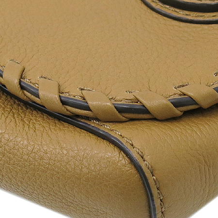 TORY BURCH(�丮��ġ) ���� ���� �̴� ü�� ����� [������] �̹���5 - ���̺��� �߰���ǰ