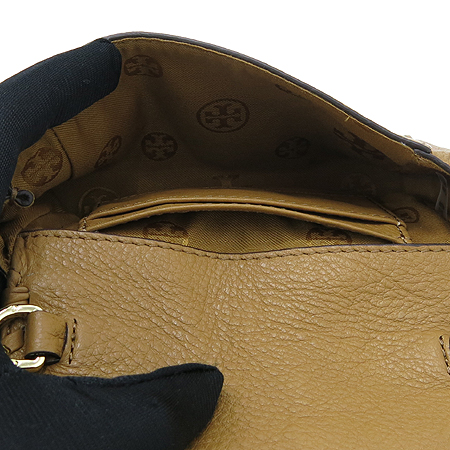 TORY BURCH(�丮��ġ) ���� ���� �̴� ü�� ����� [������] �̹���6 - ���̺��� �߰���ǰ