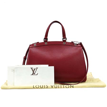 ���̺��� ���� �극�� MM 2-WAY 