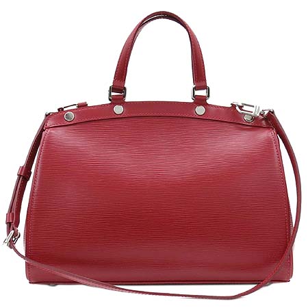 Louis Vuitton(���̺���) M4030E ���� ���� �극�� MM 2WAY [������] �̹���2 - ���̺��� �߰���ǰ