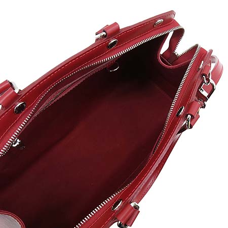 Louis Vuitton(���̺���) M4030E ���� ���� �극�� MM 2WAY [������] �̹���6 - ���̺��� �߰���ǰ