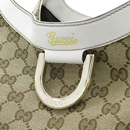 Gucci(����) 189835 GG�ΰ� �ڰ��� ���̺��� ���� ȥ�� ���� D����� ��Ʈ�� �̹���4 - ���̺��� �߰���ǰ