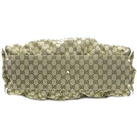 Gucci(����) 189835 GG�ΰ� �ڰ��� ���̺��� ���� ȥ�� ���� D����� ��Ʈ�� �̹���5 - ���̺��� �߰���ǰ