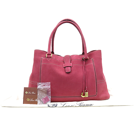 �η��ǾƳ�  �����