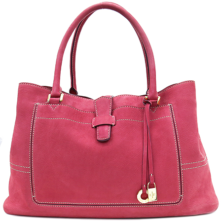 LORO PIANA(�η��ǾƳ�) BELLEVUE(����) ��ũ ���� ���� ����� [�б�������] �̹���2 - ���̺��� �߰���ǰ