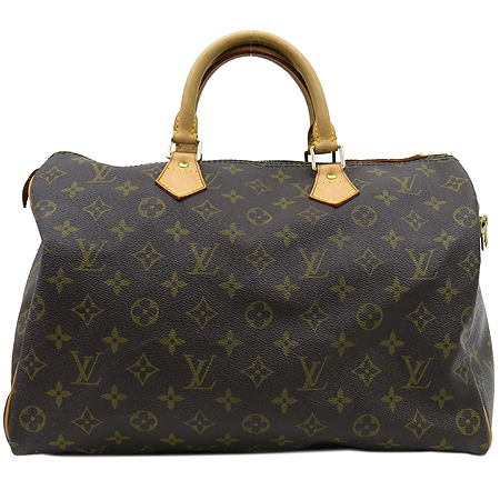 ���̺��� ���׷� ���ǵ� 35 