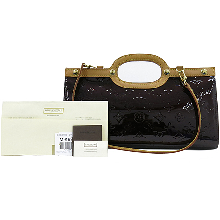 ���̺��� �轺�θ� 2-WAY 