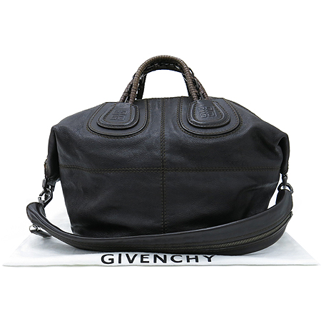 �����  2-WAY