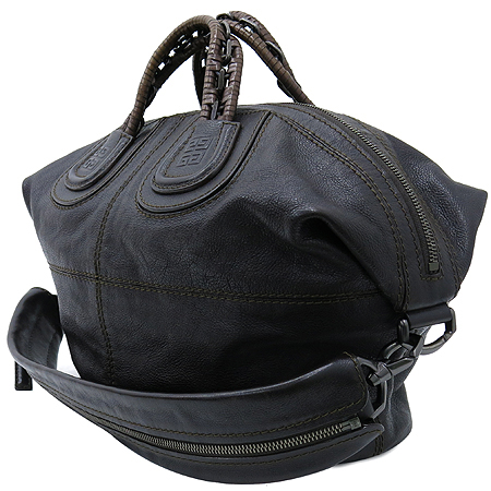 GIVENCHY(�����) ���� ���� ��Ʈ��Ʈ�� ü�� M������ ������ ���� 2WAY [�б�������] �̹���3 - ���̺��� �߰���ǰ