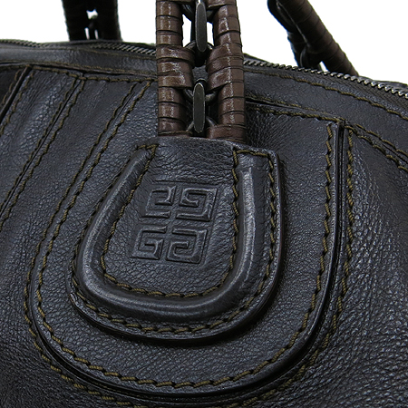 GIVENCHY(�����) ���� ���� ��Ʈ��Ʈ�� ü�� M������ ������ ���� 2WAY [�б�������] �̹���4 - ���̺��� �߰���ǰ