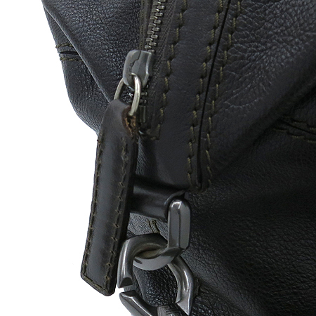 GIVENCHY(�����) ���� ���� ��Ʈ��Ʈ�� ü�� M������ ������ ���� 2WAY [�б�������] �̹���5 - ���̺��� �߰���ǰ