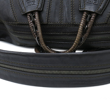 GIVENCHY(�����) ���� ���� ��Ʈ��Ʈ�� ü�� M������ ������ ���� 2WAY [�б�������] �̹���6 - ���̺��� �߰���ǰ