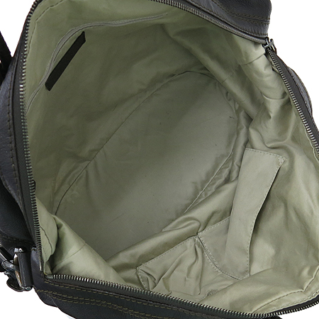 GIVENCHY(�����) ���� ���� ��Ʈ��Ʈ�� ü�� M������ ������ ���� 2WAY [�б�������] �̹���7 - ���̺��� �߰���ǰ