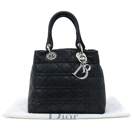 ���  ��Ʈ��