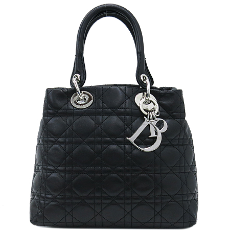 Dior(ũ����î���) ���� �ΰ� ��� ���̵� ��� ��� ����Ų ��Ʈ�� �̹���2 - ���̺��� �߰���ǰ