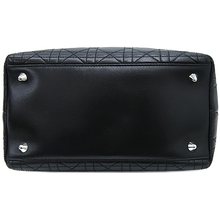 Dior(ũ����î���) ���� �ΰ� ��� ���̵� ��� ��� ����Ų ��Ʈ�� �̹���5 - ���̺��� �߰���ǰ