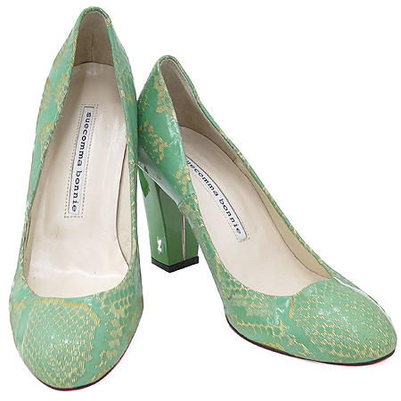 ���޸�����  ����